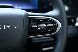 2024 Chery
Tiggo 7 Pro Ultimate AWD