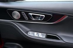 2024 Chery
Tiggo 7 Pro Ultimate AWD