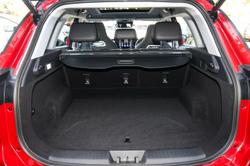 2024 Chery
Tiggo 7 Pro Ultimate AWD