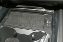 2024 Chery
Tiggo 8 Pro Max Elite