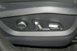 2024 Chery
Tiggo 8 Pro Max Elite