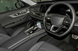 2024 Chery
Tiggo 8 Pro Max Elite