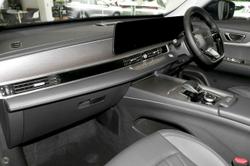 2024 Chery
Tiggo 8 Pro Max Elite