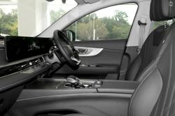 2024 Chery
Tiggo 8 Pro Max Elite