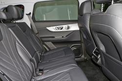 2024 Chery
Tiggo 8 Pro Max Elite