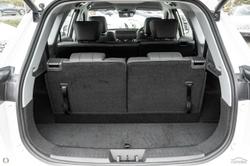 2024 Chery
Tiggo 8 Pro Max Elite