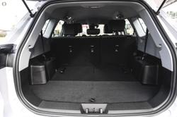 2024 Chery
Tiggo 8 Pro Max Urban