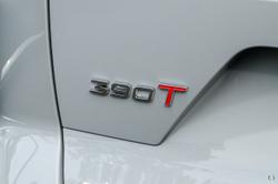 2024 Chery
Tiggo 8 Pro Max Urban