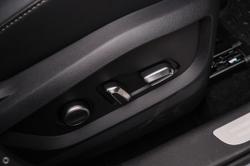 2024 Chery
Tiggo 8 Pro Max Urban