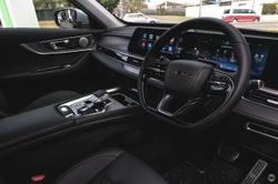 2024 Chery
Tiggo 8 Pro Max Urban