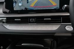 2024 Chery
Tiggo 8 Pro Max Urban