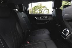 2024 Chery
Tiggo 8 Pro Max Urban