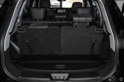 2024 Chery
Tiggo 8 Pro Max Elite
