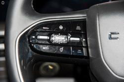 2024 Chery
Tiggo 8 Pro Max Elite