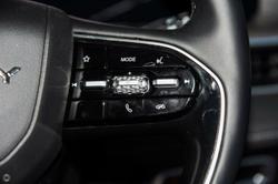 2024 Chery
Tiggo 8 Pro Max Elite