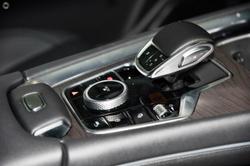 2024 Chery
Tiggo 8 Pro Max Elite