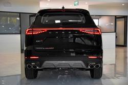 2024 Chery
Tiggo 8 Pro Max Elite
