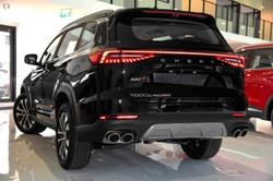 2024 Chery
Tiggo 8 Pro Max Elite