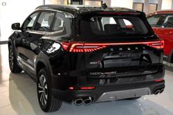 2024 Chery
Tiggo 8 Pro Max Elite