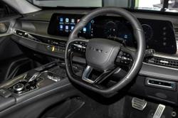 2024 Chery
Tiggo 8 Pro Max Elite