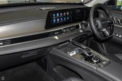 2024 Chery
Tiggo 8 Pro Max Elite