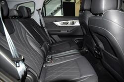 2024 Chery
Tiggo 8 Pro Max Elite
