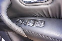 2023 Nissan
Patrol Warrior