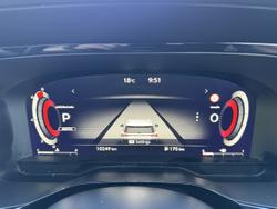 2023 Nissan
                Pathfinder Ti-L 4WD