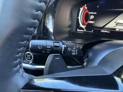 2023 Nissan
                Pathfinder Ti-L 4WD
