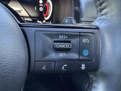 2023 Nissan
                Pathfinder Ti-L 4WD