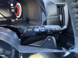 2023 Nissan
                Pathfinder Ti-L 4WD
