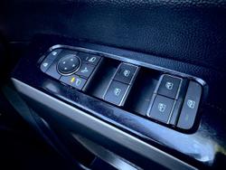 2023 Nissan
                Pathfinder Ti-L 4WD