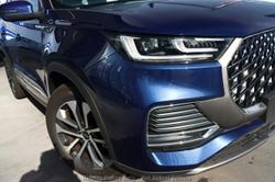 2024 Chery Tiggo 8 PRO MAX Elite DCT