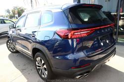 2024 Chery Tiggo 8 PRO MAX Elite DCT