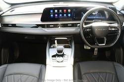 2024 Chery Tiggo 8 PRO MAX Elite DCT