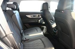 2024 Chery Tiggo 8 PRO MAX Elite DCT