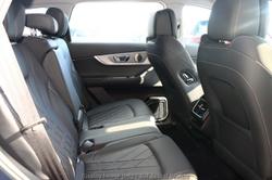 2024 Chery
Tiggo 8 PRO MAX Elite DCT