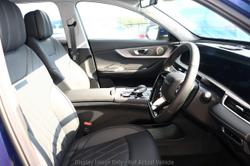 2024 Chery
Tiggo 8 PRO MAX Elite DCT