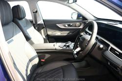 2024 Chery Tiggo 8 PRO MAX Elite DCT