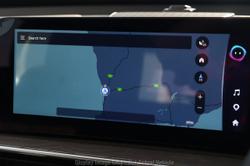 2024 Chery Tiggo 8 PRO MAX Elite DCT