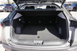 2025 Chery Omoda E5 EX