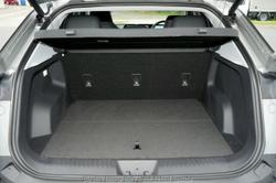 2025 Chery
Omoda E5 EX