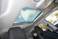 2025 Chery Omoda E5 EX