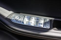 2025 Chery Omoda E5 EX