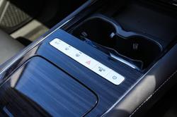 2025 Chery Omoda E5 EX