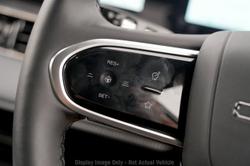 2025 Chery
Omoda E5 EX