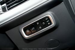 2025 Chery
Omoda E5 EX