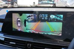 2025 Chery Omoda E5 EX