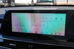 2025 Chery Omoda E5 EX