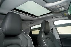 2025 Chery
Omoda E5 EX